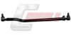 MERCE 9724601005 Centre Rod Assembly